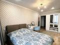 3-комнатная квартира · 72 м² · 9/9 этаж, Ауезова 172 — Ауезова - Жениса за 28.5 млн ₸ в Кокшетау — фото 5