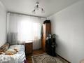 3-комнатная квартира · 72 м² · 9/9 этаж, Ауезова 172 — Ауезова - Жениса за 28.5 млн ₸ в Кокшетау — фото 6