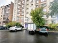 3-комнатная квартира · 72 м² · 9/9 этаж, Ауезова 172 — Ауезова - Жениса за 28.5 млн ₸ в Кокшетау — фото 9