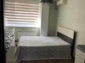 3-комнатная квартира · 79 м² · 1/5 этаж, Тулеметова за 250 000 ₸ в Шымкенте, Абайский р-н
