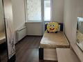 3-комнатная квартира · 79 м² · 1/5 этаж, Тулеметова за 250 000 ₸ в Шымкенте, Абайский р-н — фото 2