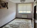 3-комнатная квартира · 79 м² · 1/5 этаж, Тулеметова за 250 000 ₸ в Шымкенте, Абайский р-н — фото 3