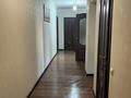 3-комнатная квартира · 79 м² · 1/5 этаж, Тулеметова за 250 000 ₸ в Шымкенте, Абайский р-н — фото 4