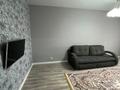 1-комнатная квартира · 58 м² · 6/9 этаж, мкр. Алтын орда 50л за 165 000 ₸ в Актобе — фото 3