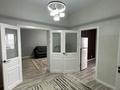 1-комнатная квартира · 58 м² · 6/9 этаж, мкр. Алтын орда 50л за 165 000 ₸ в Актобе — фото 2