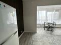 1-комнатная квартира · 58 м² · 6/9 этаж, мкр. Алтын орда 50л за 165 000 ₸ в Актобе — фото 4