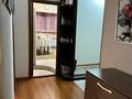 2-комнатная квартира · 54 м² · 9/9 этаж, мкр Жетысу-1 34 за 37 млн ₸ в Алматы, Ауэзовский р-н — фото 4