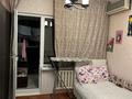 2-комнатная квартира · 54 м² · 9/9 этаж, мкр Жетысу-1 34 за 37 млн ₸ в Алматы, Ауэзовский р-н — фото 5