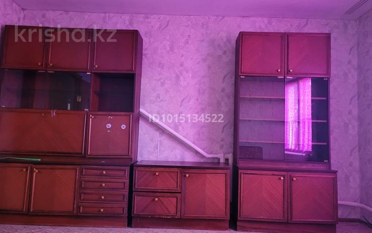 Часть дома · 5 комнат · 150 м² · 30 сот., Пушкина — Мира за 20 млн ₸ в  — фото 2