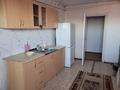 Часть дома · 5 комнат · 150 м² · 30 сот., Пушкина — Мира за 20 млн ₸ в  — фото 2