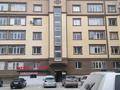 1-бөлмелі пәтер · 39 м² · 4/5 қабат, 19-й мкр 36, бағасы: 120 000 ₸ в Актау