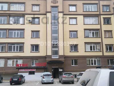 1-бөлмелі пәтер · 39 м² · 4/5 қабат, 19-й мкр 36, бағасы: 120 000 ₸ в Актау