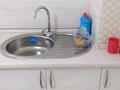 1-бөлмелі пәтер · 39 м² · 4/5 қабат, 19-й мкр 36, бағасы: 120 000 ₸ в Актау — фото 11