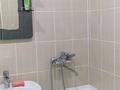 1-бөлмелі пәтер · 39 м² · 4/5 қабат, 19-й мкр 36, бағасы: 120 000 ₸ в Актау — фото 12