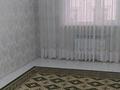 1-бөлмелі пәтер · 39 м² · 4/5 қабат, 19-й мкр 36, бағасы: 120 000 ₸ в Актау — фото 3