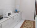 1-бөлмелі пәтер · 39 м² · 4/5 қабат, 19-й мкр 36, бағасы: 120 000 ₸ в Актау — фото 5