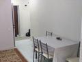1-бөлмелі пәтер · 39 м² · 4/5 қабат, 19-й мкр 36, бағасы: 120 000 ₸ в Актау — фото 6