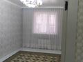 1-бөлмелі пәтер · 39 м² · 4/5 қабат, 19-й мкр 36, бағасы: 120 000 ₸ в Актау — фото 7