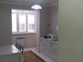 1-бөлмелі пәтер · 39 м² · 4/5 қабат, 19-й мкр 36, бағасы: 120 000 ₸ в Актау — фото 8