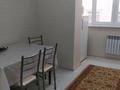 1-бөлмелі пәтер · 39 м² · 4/5 қабат, 19-й мкр 36, бағасы: 120 000 ₸ в Актау — фото 9