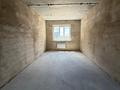 2-бөлмелі пәтер · 76.1 м² · 2/5 қабат, алтын орда, бағасы: 20 млн ₸ в Актобе — фото 10