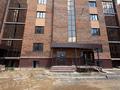 2-бөлмелі пәтер · 76.1 м² · 2/5 қабат, алтын орда, бағасы: 20 млн ₸ в Актобе — фото 11