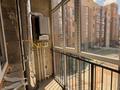 2-бөлмелі пәтер · 76.1 м² · 2/5 қабат, алтын орда, бағасы: 20 млн ₸ в Актобе — фото 8