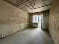 2-бөлмелі пәтер · 76.1 м² · 2/5 қабат, алтын орда, бағасы: 20 млн ₸ в Актобе
