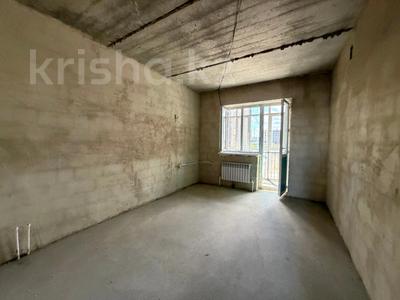 2-бөлмелі пәтер · 76.1 м² · 2/5 қабат, алтын орда, бағасы: 20 млн ₸ в Актобе