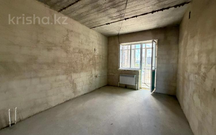 2-бөлмелі пәтер · 76.1 м² · 2/5 қабат, алтын орда, бағасы: 20 млн ₸ в Актобе — фото 4