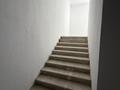2-бөлмелі пәтер · 76.1 м² · 2/5 қабат, алтын орда, бағасы: 20 млн ₸ в Актобе — фото 9