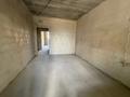 2-бөлмелі пәтер · 76.1 м² · 2/5 қабат, алтын орда, бағасы: 20 млн ₸ в Актобе — фото 4