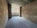 2-бөлмелі пәтер · 76.1 м² · 2/5 қабат, алтын орда, бағасы: 20 млн ₸ в Актобе — фото 3