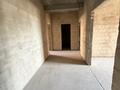 2-бөлмелі пәтер · 76.1 м² · 2/5 қабат, алтын орда, бағасы: 20 млн ₸ в Актобе — фото 6