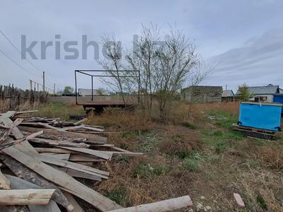 Участок · 10 соток, Спортивная за 9.5 млн 〒 в 