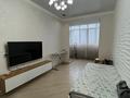 4-комнатная квартира · 92 м² · 7/9 этаж, Дюсенова 2/2 за 57 млн ₸ в Павлодаре — фото 4