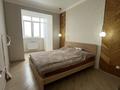 4-комнатная квартира · 92 м² · 7/9 этаж, Дюсенова 2/2 за 57 млн ₸ в Павлодаре — фото 6