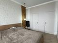 4-комнатная квартира · 92 м² · 7/9 этаж, Дюсенова 2/2 за 57 млн ₸ в Павлодаре — фото 7