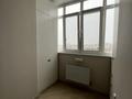 4-комнатная квартира · 92 м² · 7/9 этаж, Дюсенова 2/2 за 57 млн ₸ в Павлодаре — фото 8