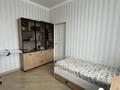 4-комнатная квартира · 92 м² · 7/9 этаж, Дюсенова 2/2 за 57 млн ₸ в Павлодаре — фото 11