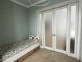 4-комнатная квартира · 92 м² · 7/9 этаж, Дюсенова 2/2 за 57 млн ₸ в Павлодаре — фото 12