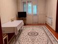 3-комнатная квартира, 60.6 м², 2/2 этаж, Илийский тракт 569/5 за 27 млн 〒 в Алматы, Турксибский р-н