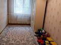 3-комнатная квартира, 60.6 м², 2/2 этаж, Илийский тракт 569/5 за 27 млн 〒 в Алматы, Турксибский р-н — фото 2