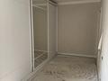 2-комнатная квартира · 48 м² · 2/5 этаж, Республики 19 за 21 млн ₸ в Шымкенте, Абайский р-н