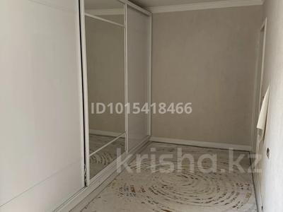 2-комнатная квартира · 48 м² · 2/5 этаж, Республики 19 за 21 млн ₸ в Шымкенте, Абайский р-н