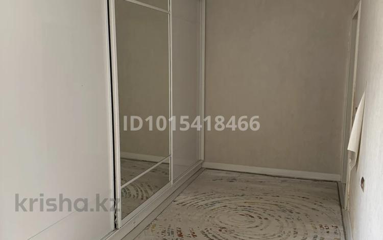 2-комнатная квартира · 48 м² · 2/5 этаж, Республики 19 за 21 млн ₸ в Шымкенте, Абайский р-н — фото 2