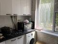2-комнатная квартира · 48 м² · 2/5 этаж, Республики 19 за 21 млн ₸ в Шымкенте, Абайский р-н — фото 6