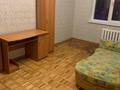 4-комнатная квартира, 90 м², 5/8 этаж, Макатаева 53 за 56.5 млн 〒 в Алматы, Алмалинский р-н — фото 9