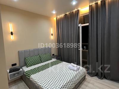 2-бөлмелі пәтер · 50 м² · 12/12 қабат, мкр Сайран, Утеген батыра — Өтеген батыр мен Төле би көшелері, бағасы: 2 500 〒 в Алматы, Ауэзовский р-н