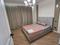 2-комнатная квартира · 41 м² · 7/9 этаж, Райымбек батыра 161Б — Магнум, ресторан Диана за 15 000 ₸ в 